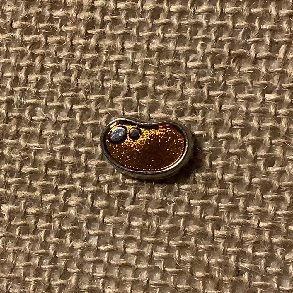 Sharpie Permanent Marker