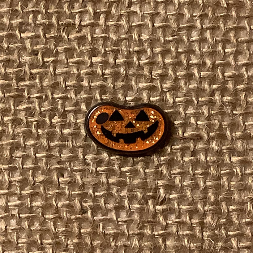 Eevee, Druid - Shiny