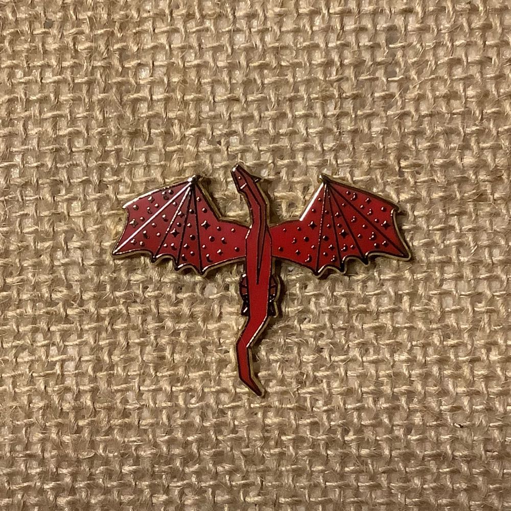 Lunar New Year 2021 - Year Of The Ox - Ltd Release