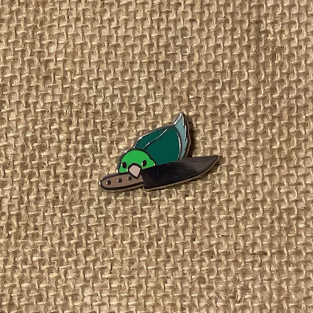 Star Wars Tsum Tsum Yoda