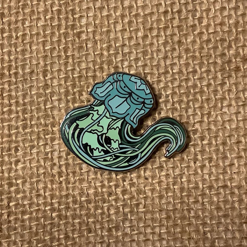 TV Show: Transformers: Bumblebee