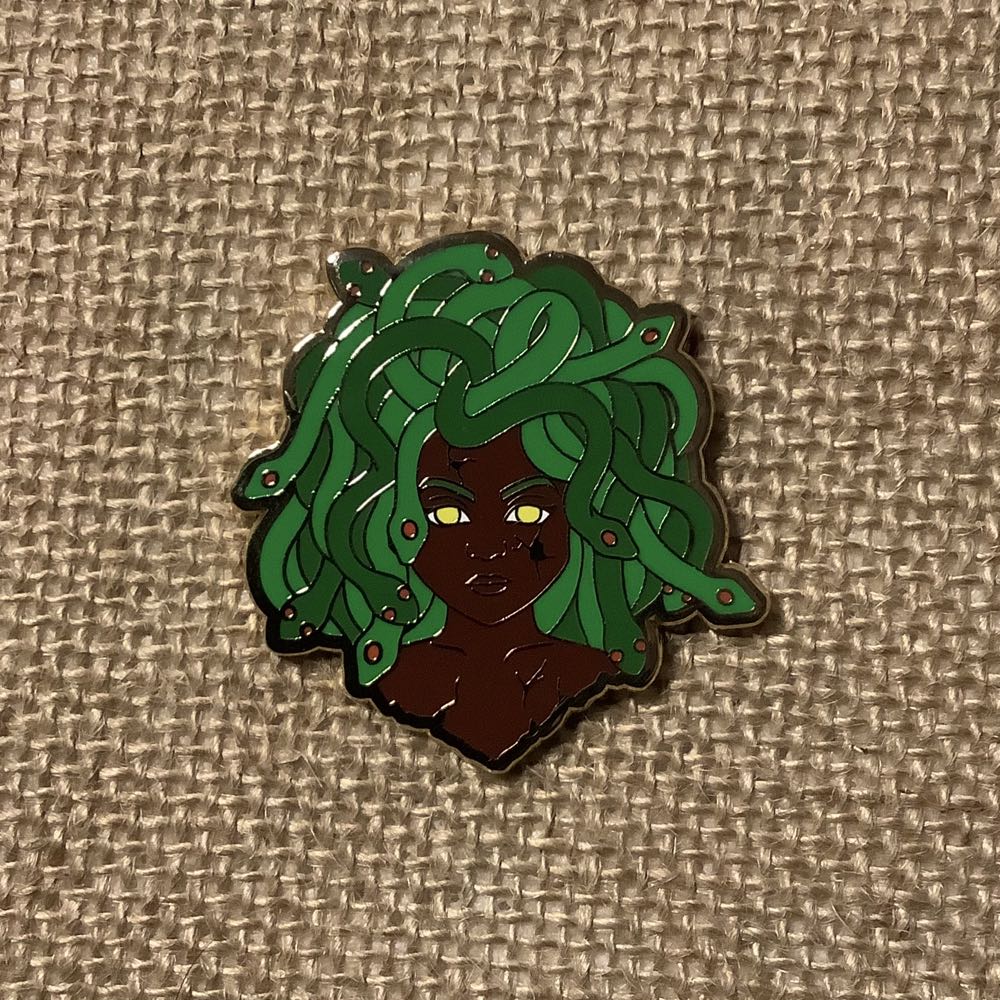 Laserbrain Jellybeans - Earth Wizards (Eye Of Sauron)