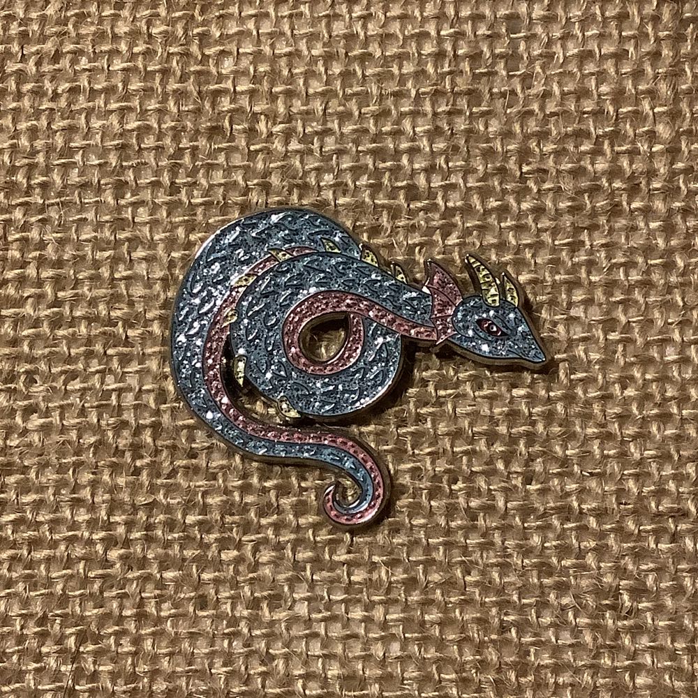 Christians at Amazon