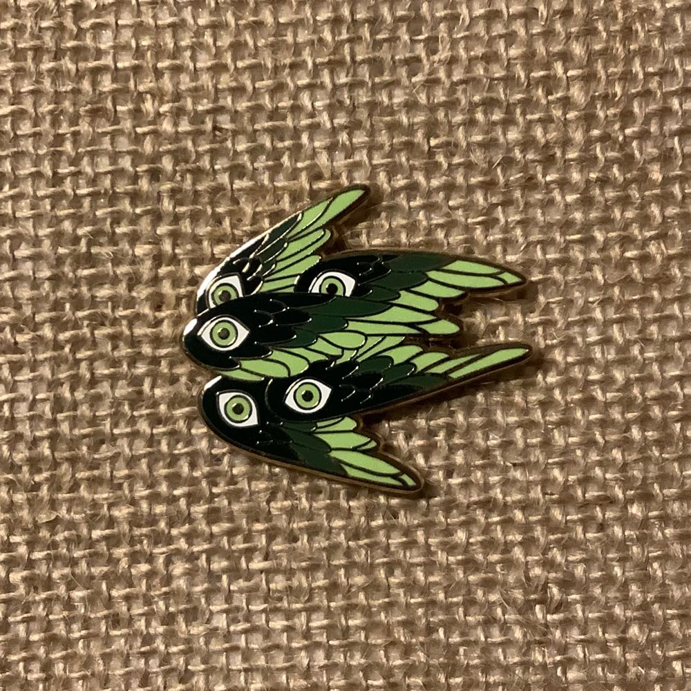 Milky Way Collection - Saturn