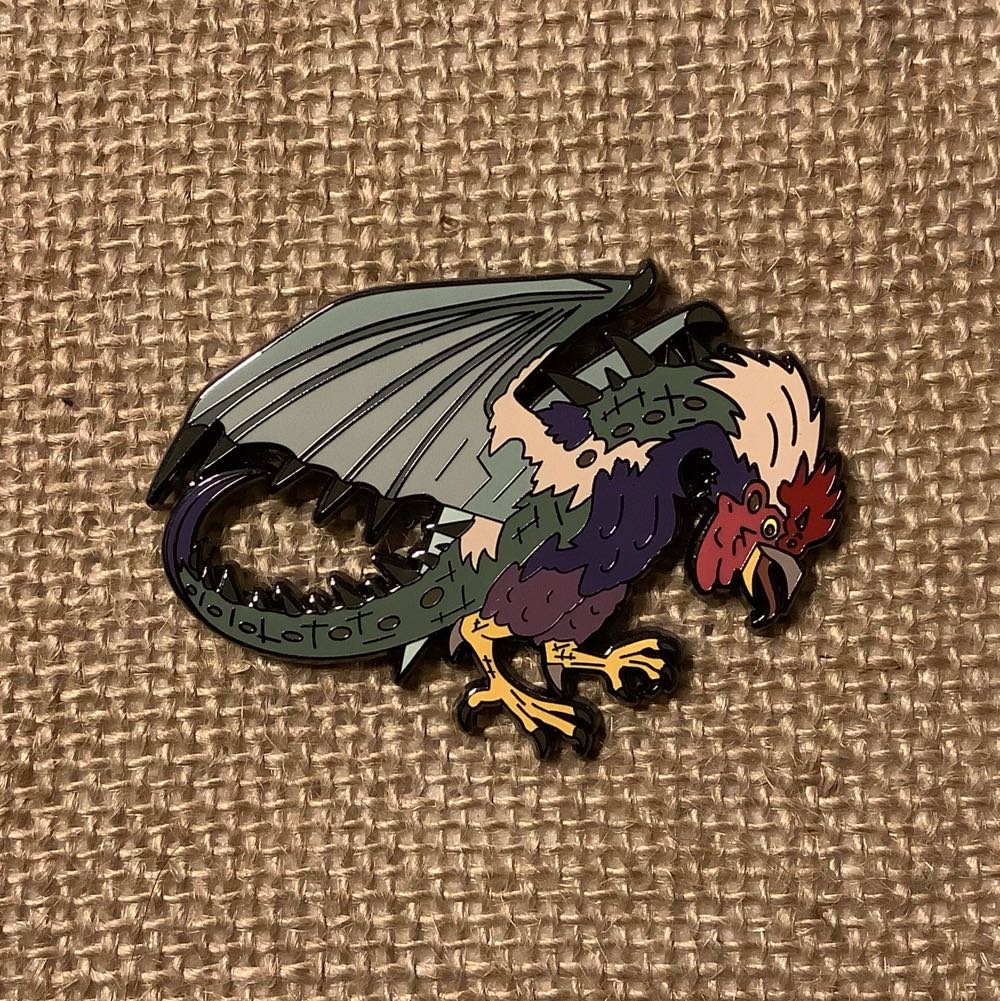 Laserbrain Jellybeans - Pride (Spirit)