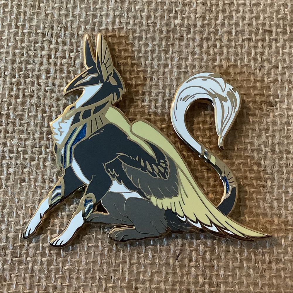 Gingerbread Goodies - Scrooge McDuck