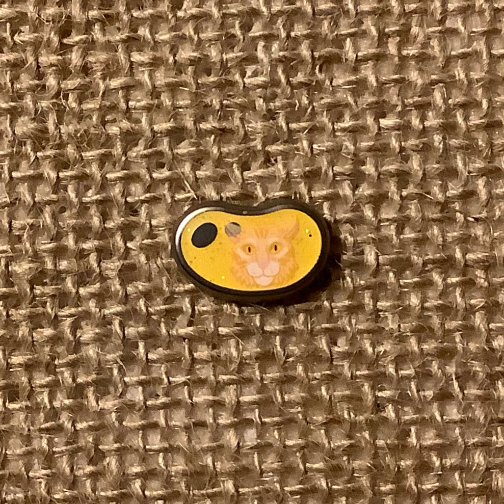 Military: Remembrance: POW / MIA 3