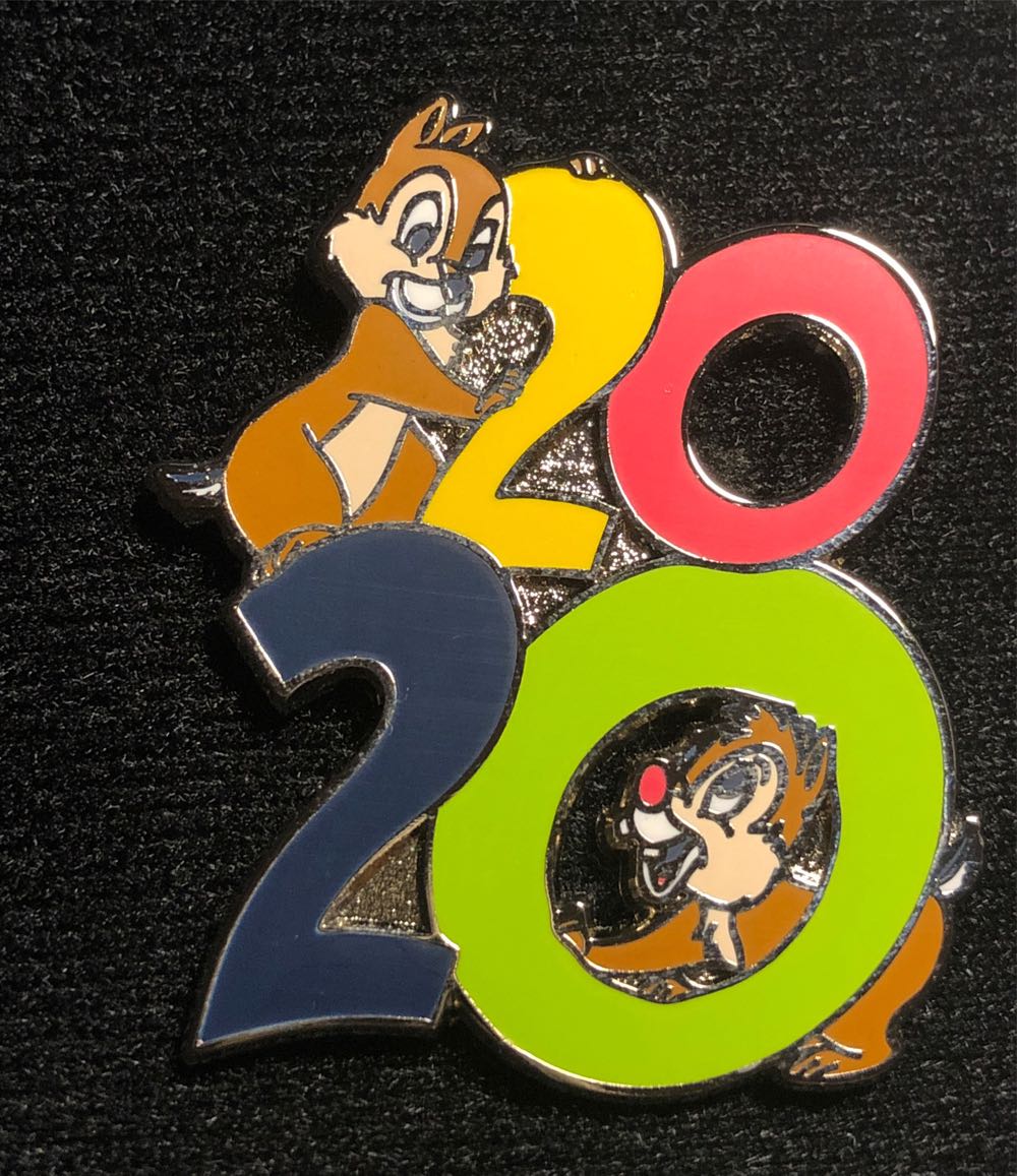 The Fellowship - Legolas