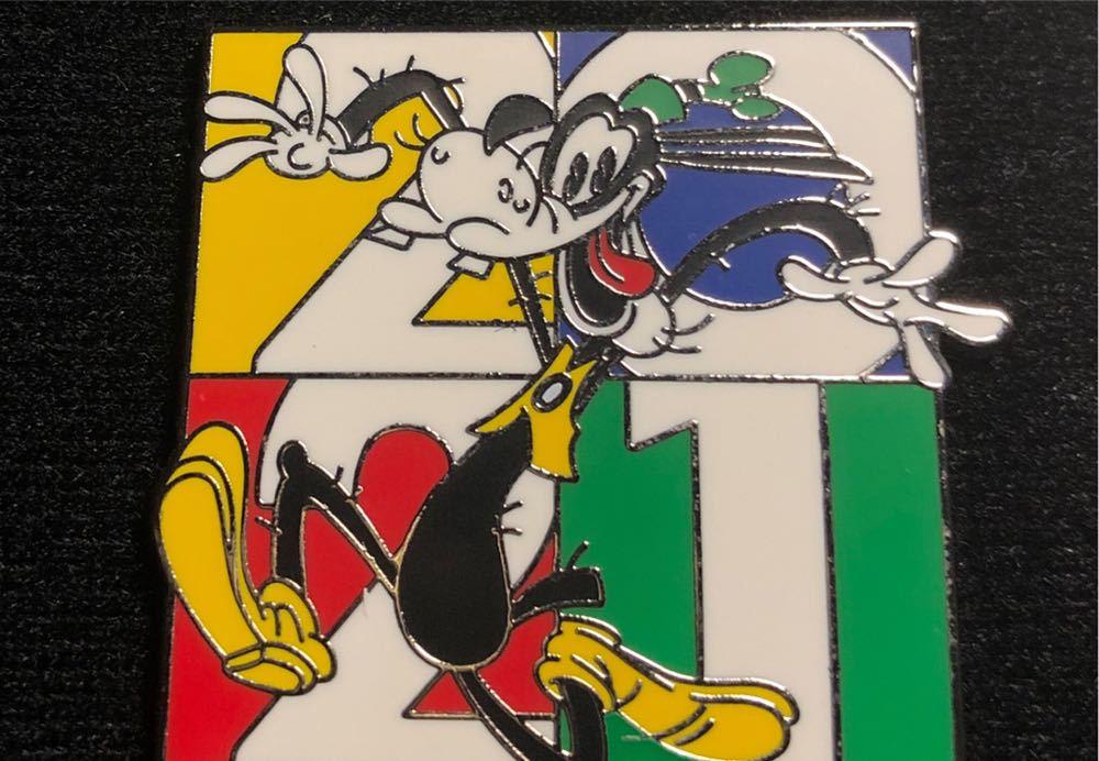  Norway - Scandinavian Explorer