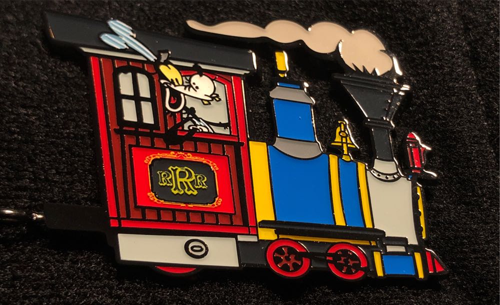 Mesoamericano Series 2: Coatlique