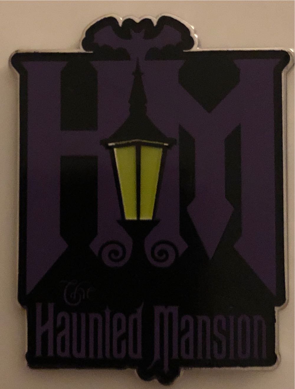 Hercules “Magic In The Stars: Sagittarius” Series - Disney Parks Limited Edition Pin