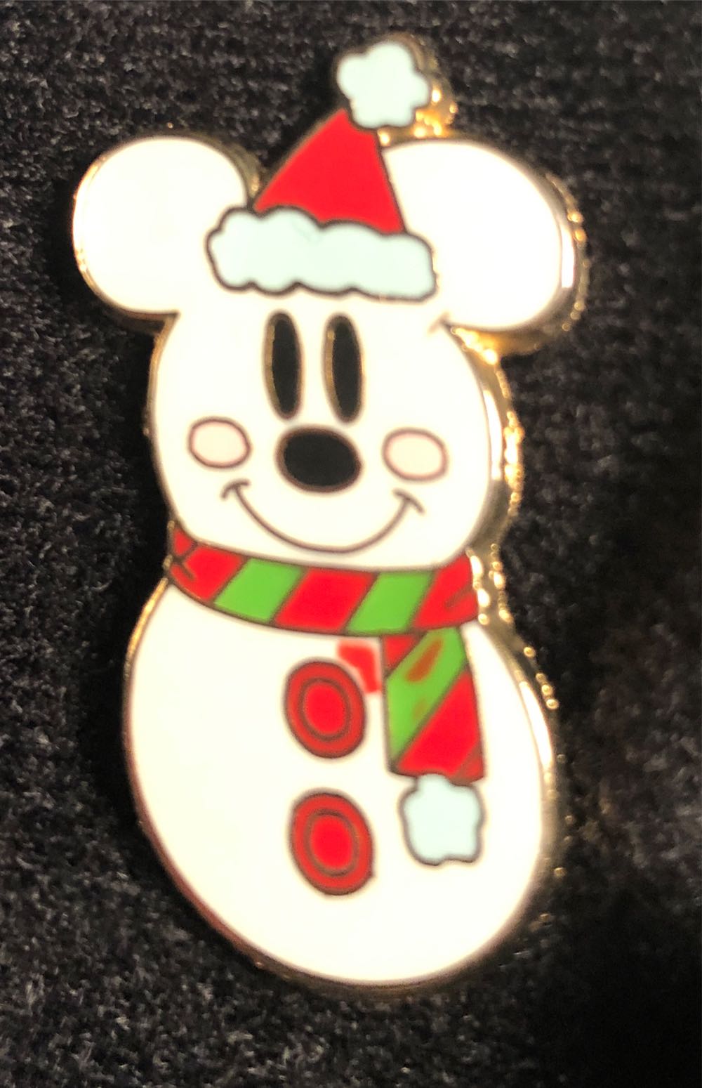 Savannah - Savannah H-D