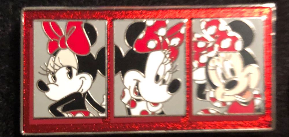 Laserbrain Jellybeans - Earth Wizards (Crown Of Gondor)