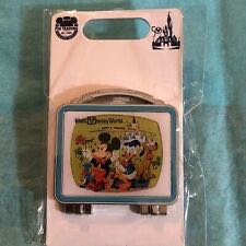 Trade: Snow White: Grumpy