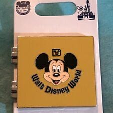 Snowy Owl Gryphon (Winter Plumage)