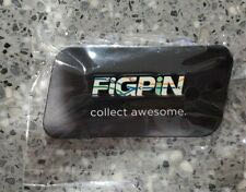 Kitten’s Trick Or Treats - Jelly Babies (Pink)