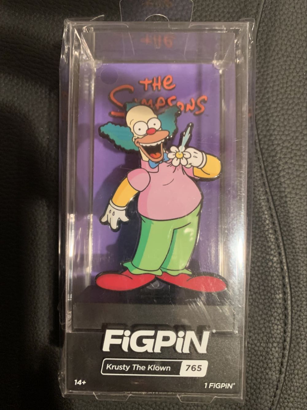 Disney Kingdom Consoles Jungle Book Limited