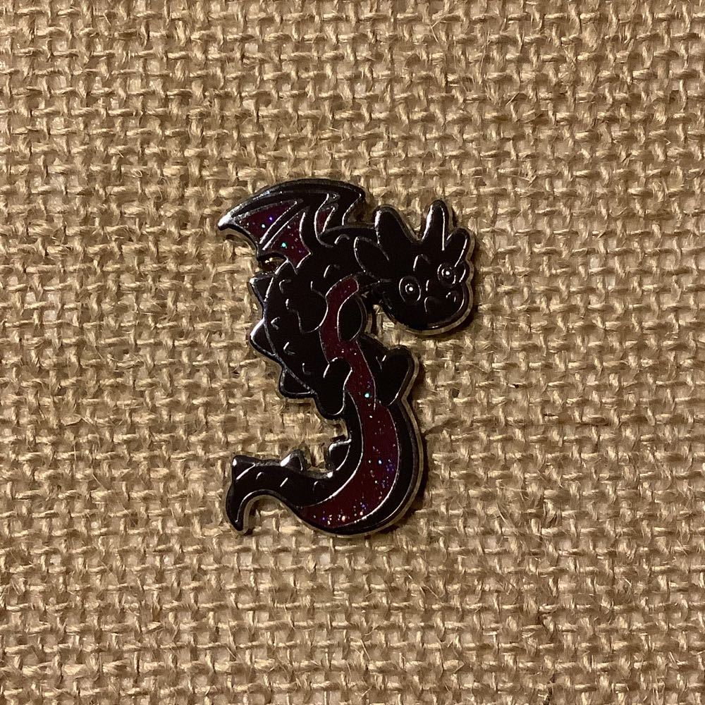 Military: Army: Medal Ribbon 8