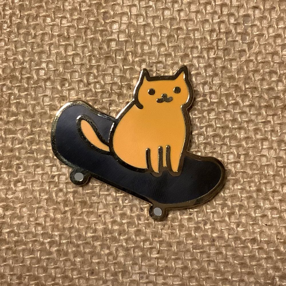 Wonderful World Of Color