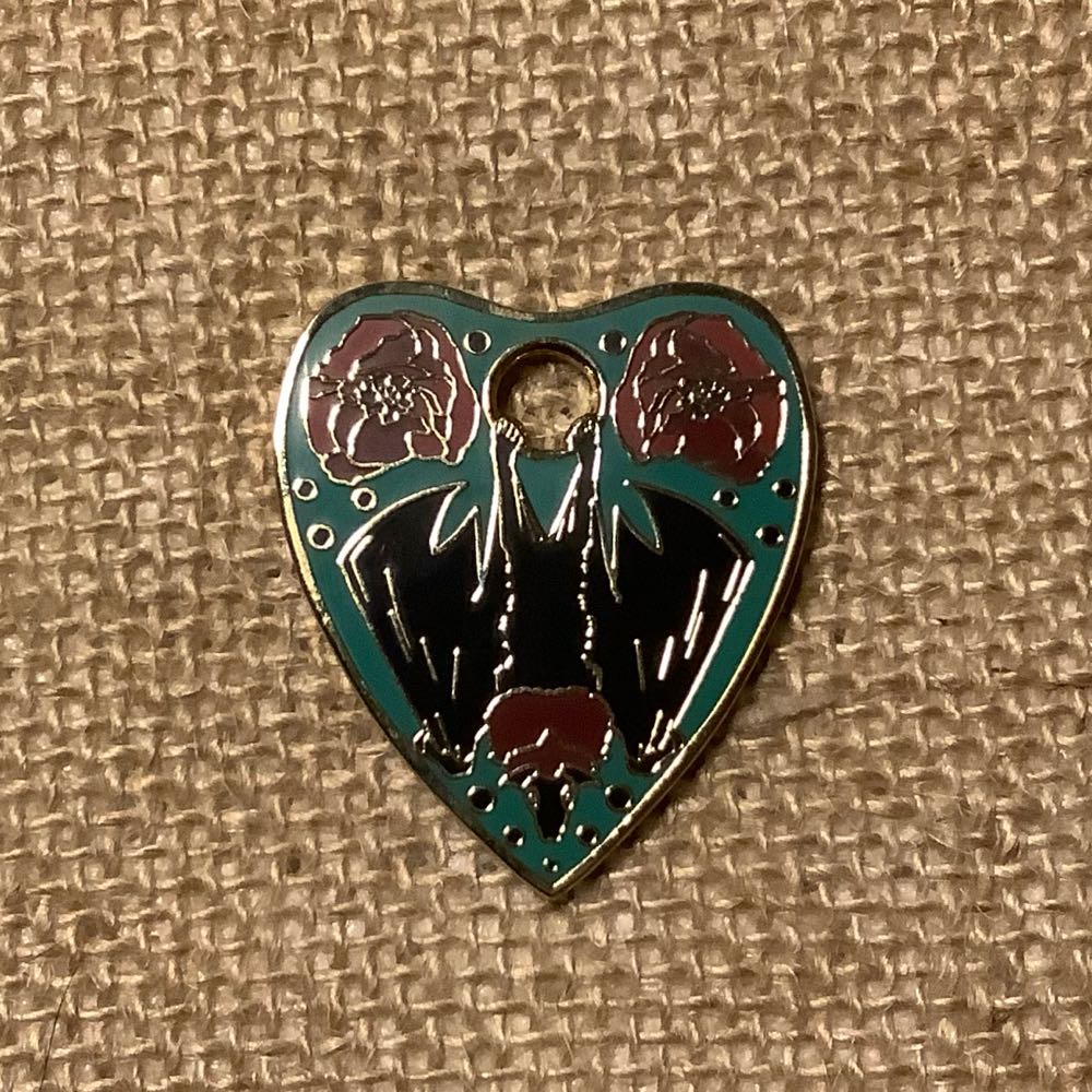 MotorCrush Logo - MotorCrush