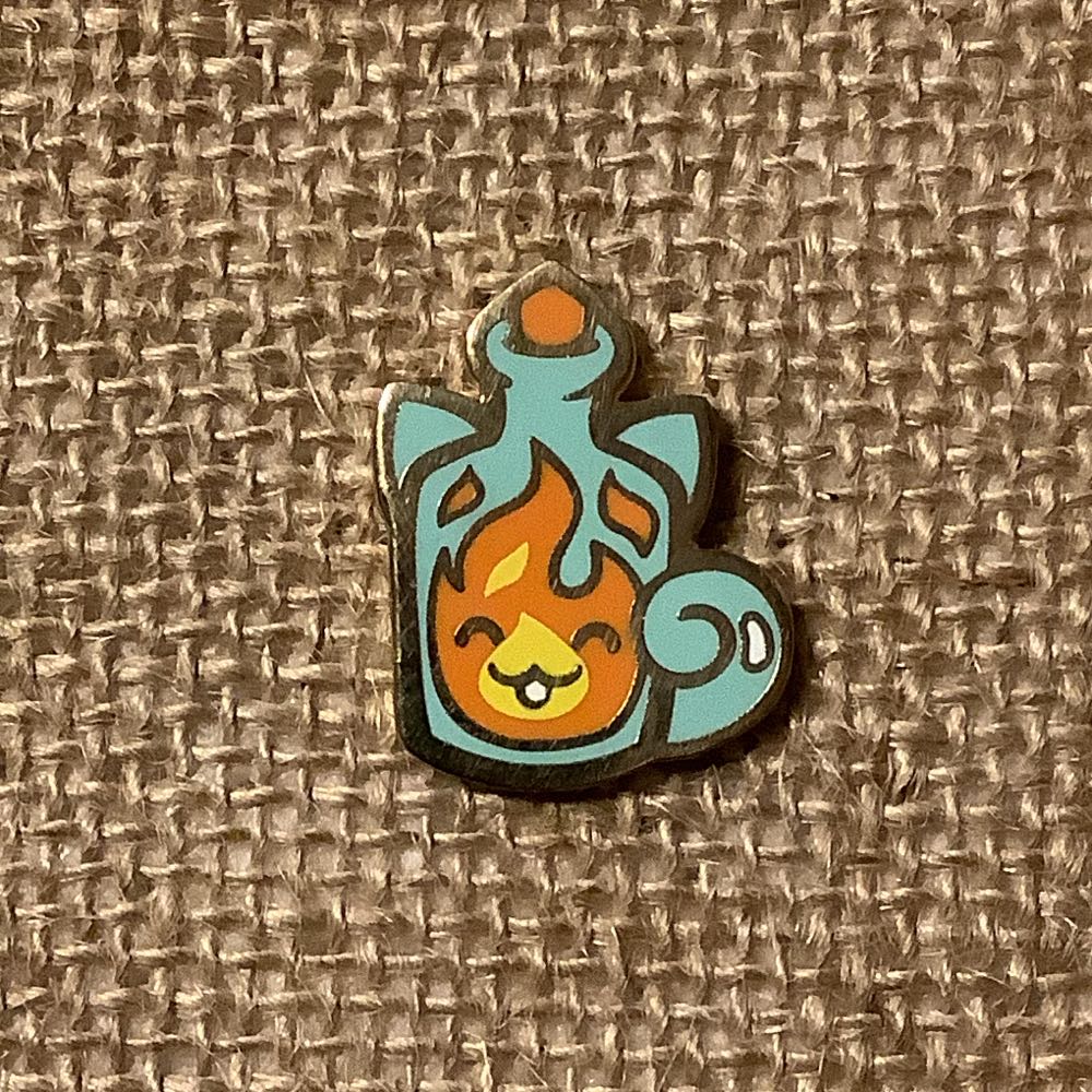 San Xavier del Bac Mission