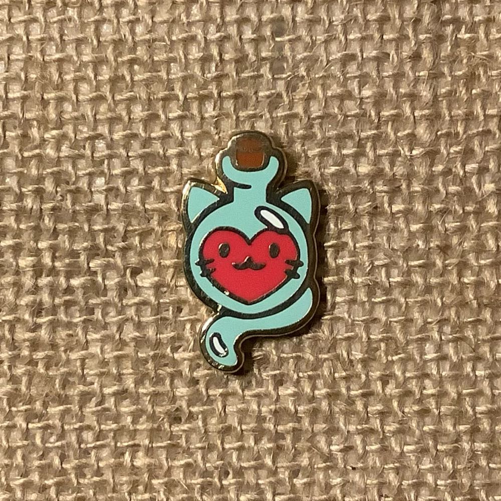 the deathly hallows - Hp 