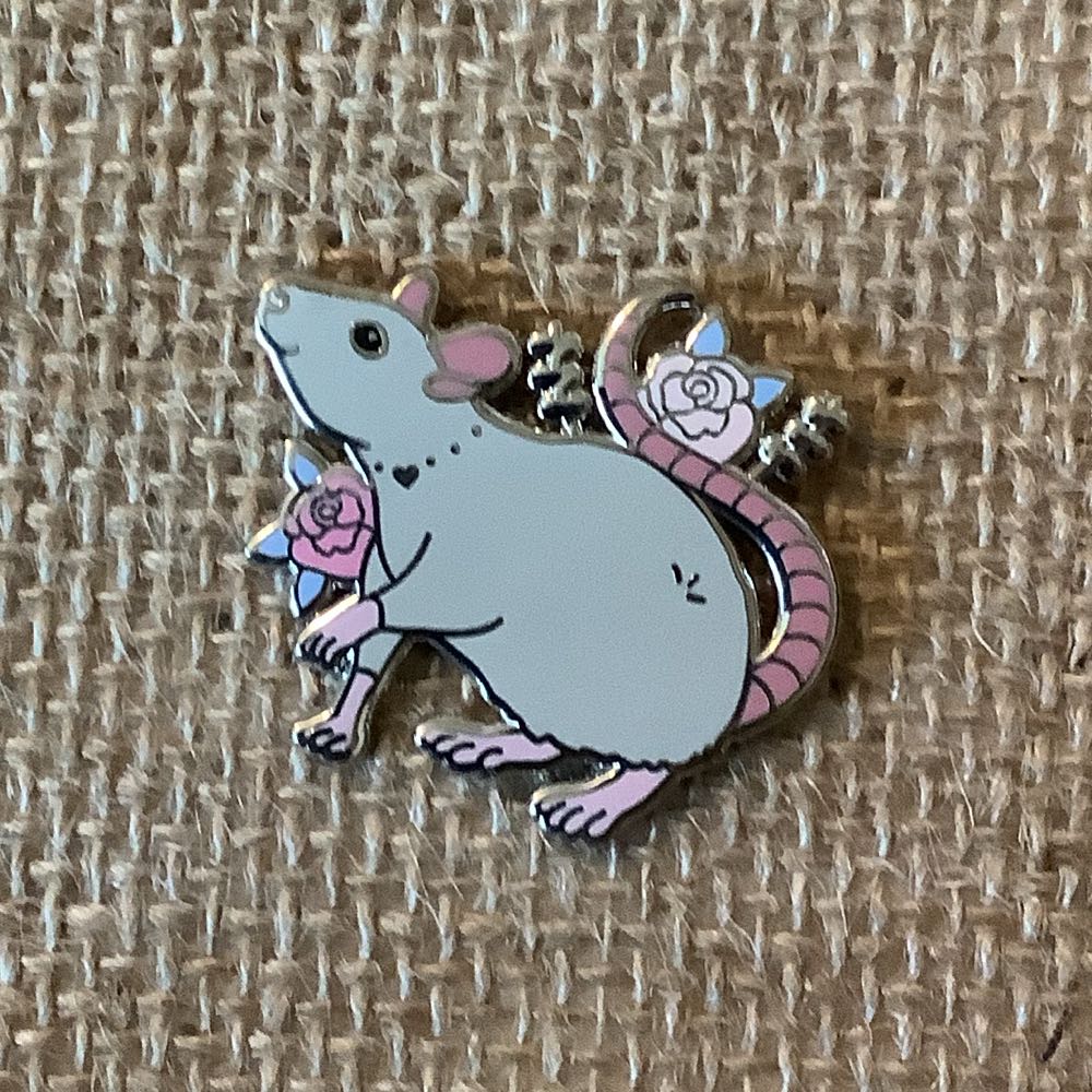 Adept Ability Scores: Intelligence (Knowledgeable)