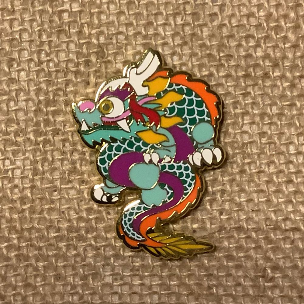 Gadget Hackwrench Of Rescue Rangers