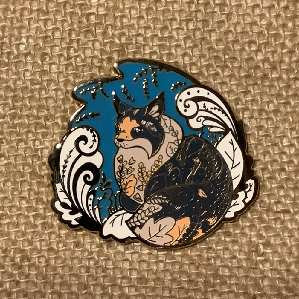 Mickey Mouse With Birthday Cake