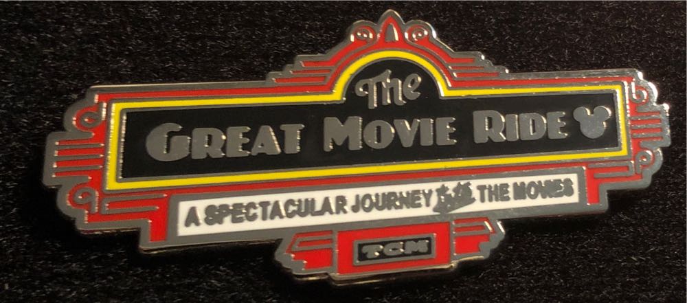 Borderlands Figpin Xl 3 Claptrap Pin #x22