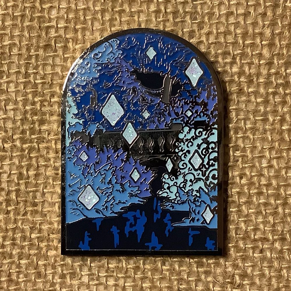 Wall•e And E.v.e. Shopdisney