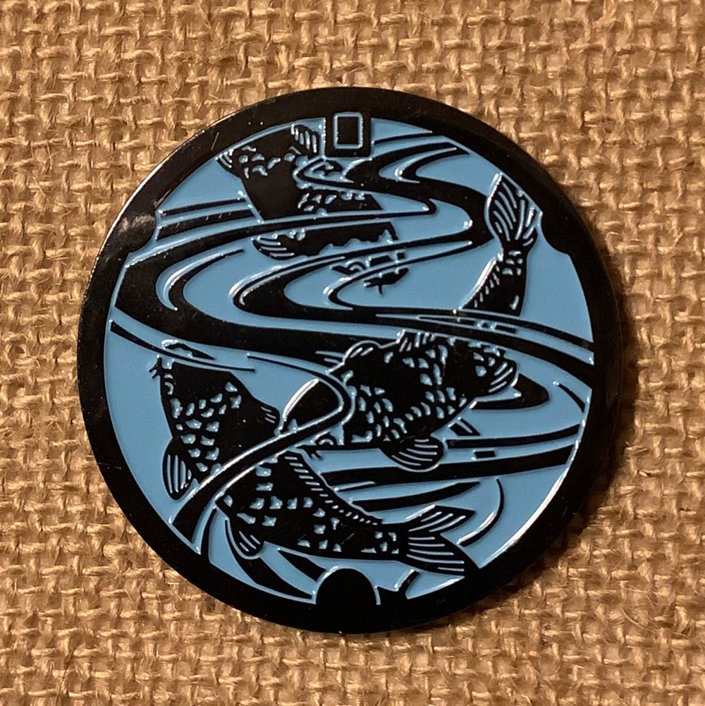 Disney Parks ~ Beauty And The Beast Gaston On Card