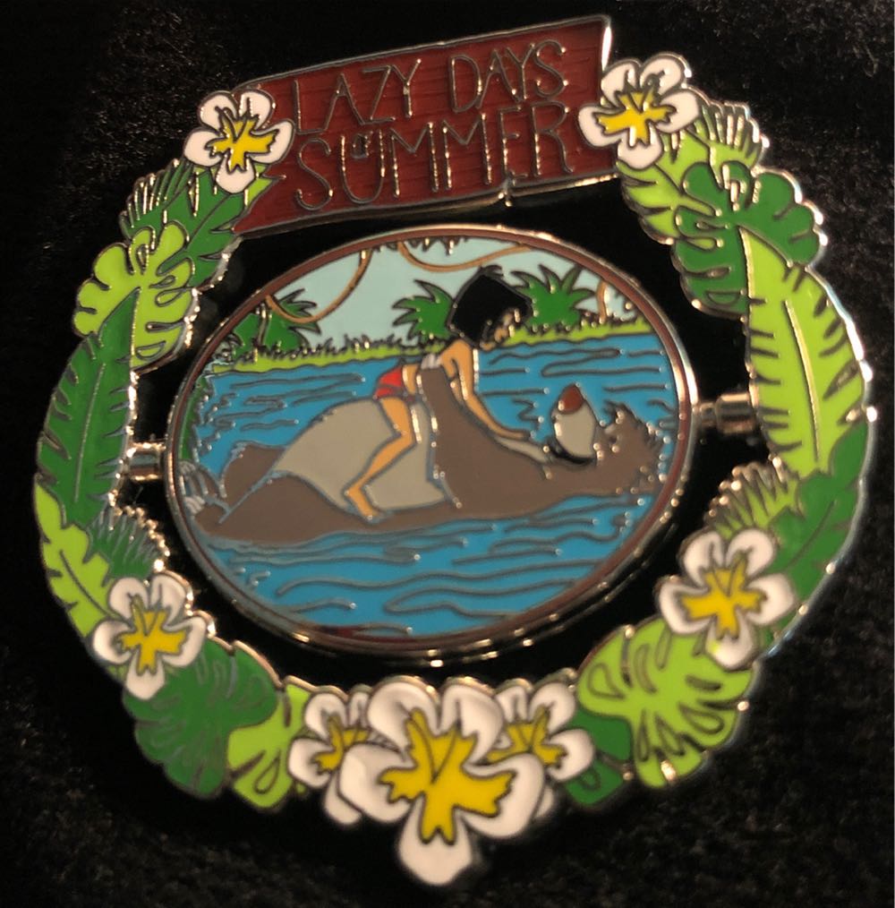 Figpin Dragon Ball Z Master Roshi Enamel Pin Exclusive