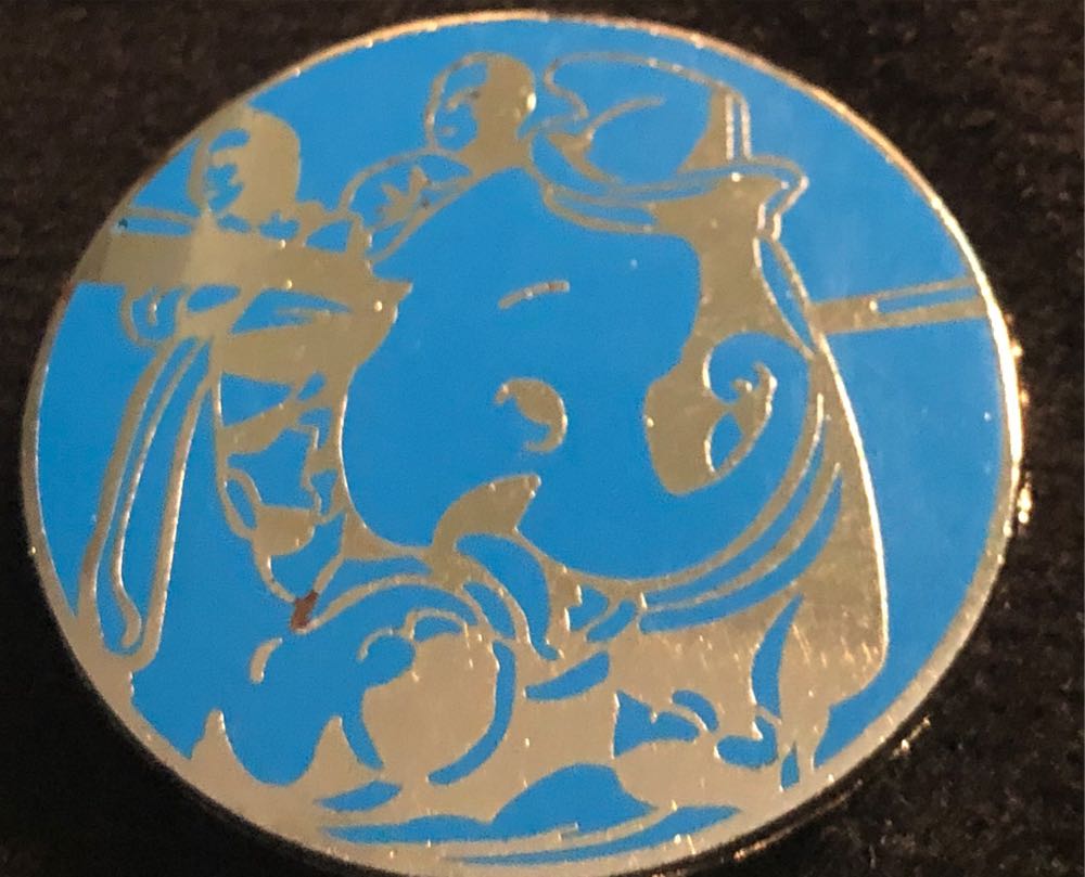 Star Wars: Yoda: Baby