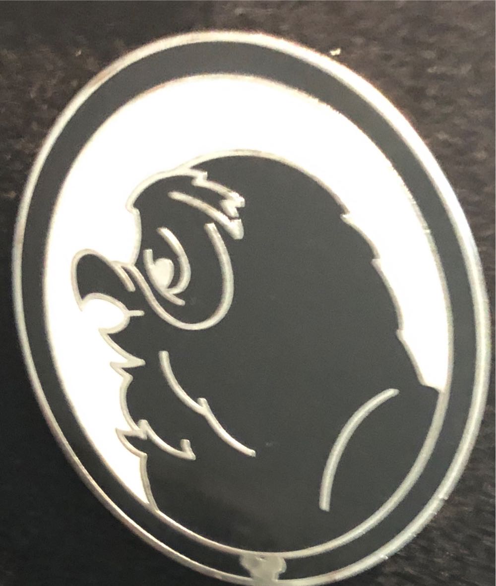 Weasley Fireworks Large Hogwarts + Disney Castle