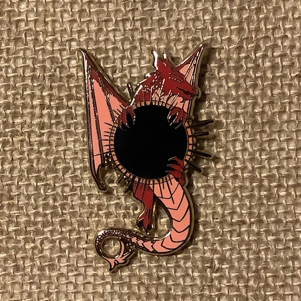 Government: Pres: 2016-2020 Trump/ Pence