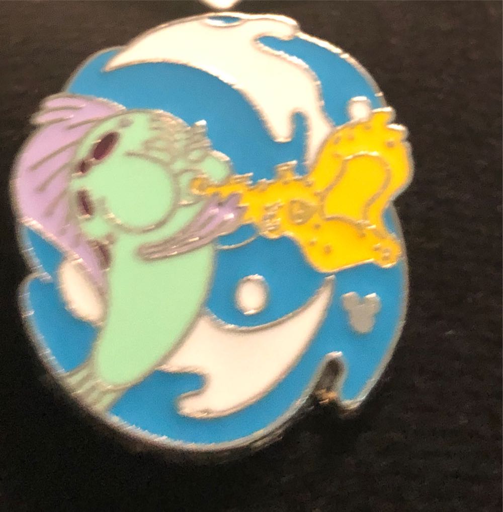 Jackson - Jackson Hole H-D