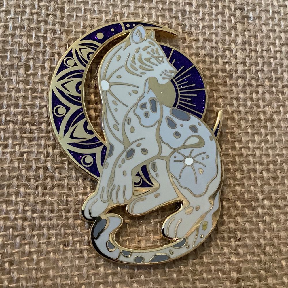 2021 Halloween Annual Passholder