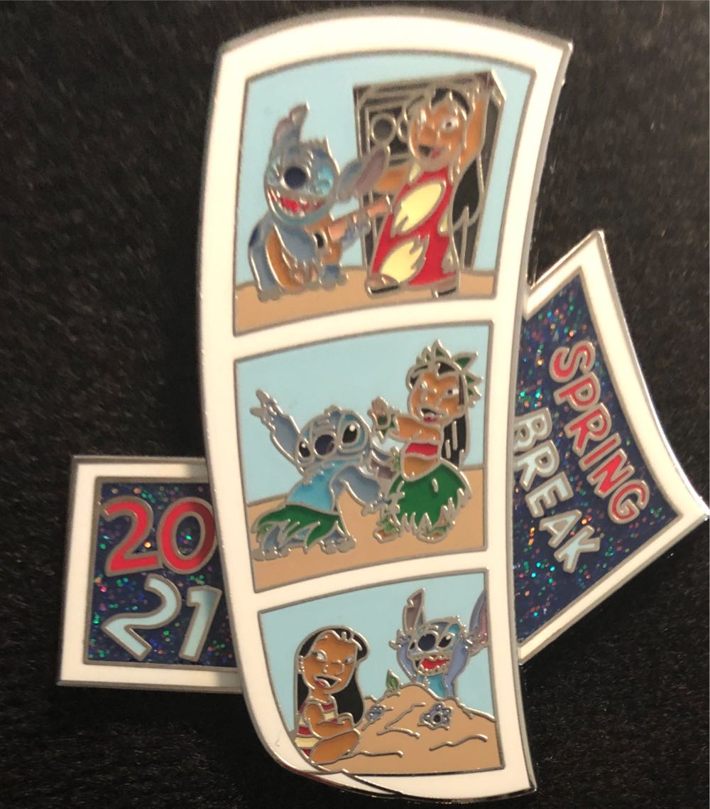 Long Island City - H-D of New York City