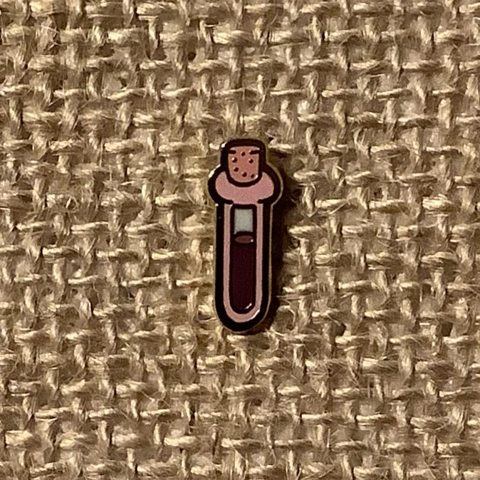 Lakeland - H-D of Lakeland