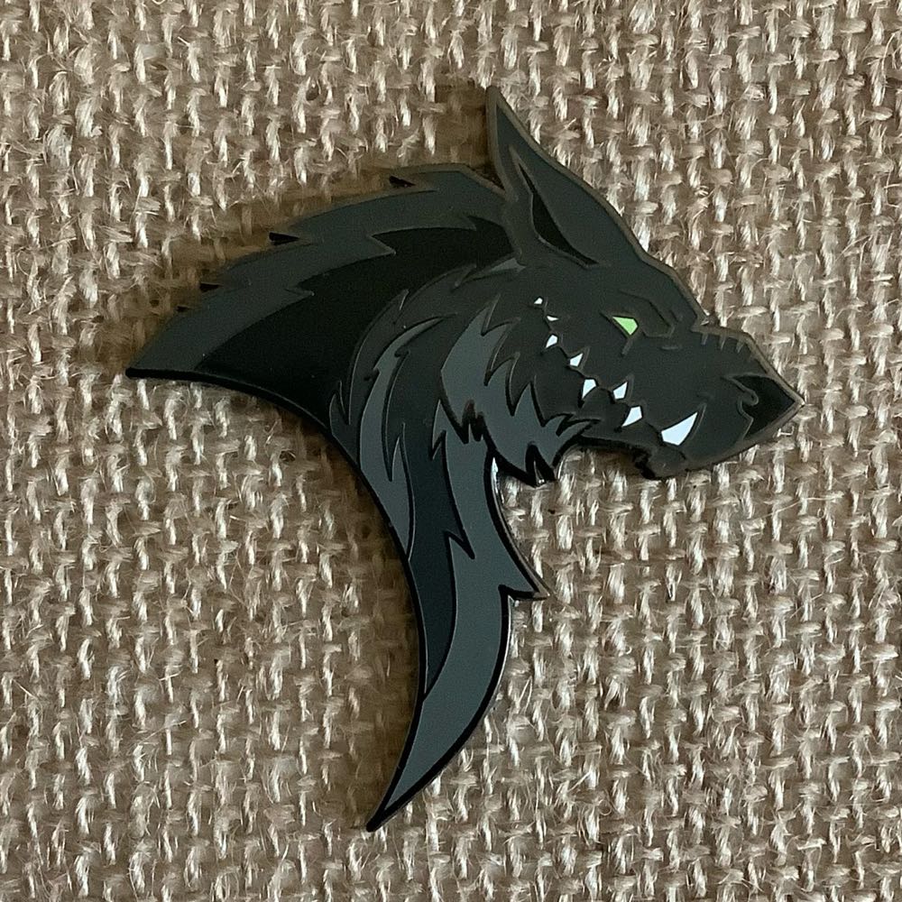 Bambi “Little Golden Books” - FANTASY Disney Pin