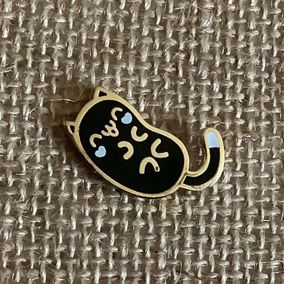 Walt Disney Pins Trading Disney Pins Value Of ... Pinpics