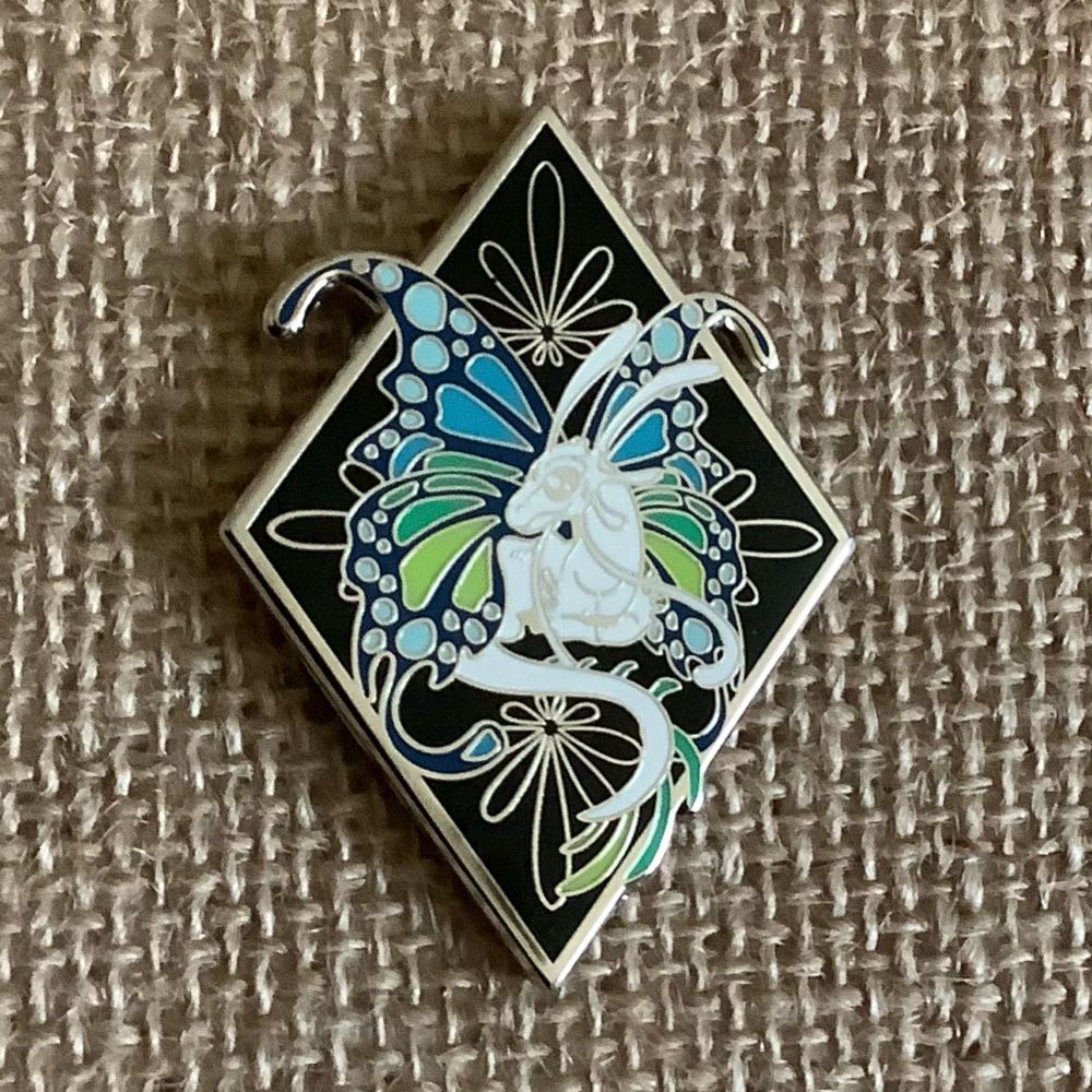 Lucasfilm 50th Anniversary Set D23