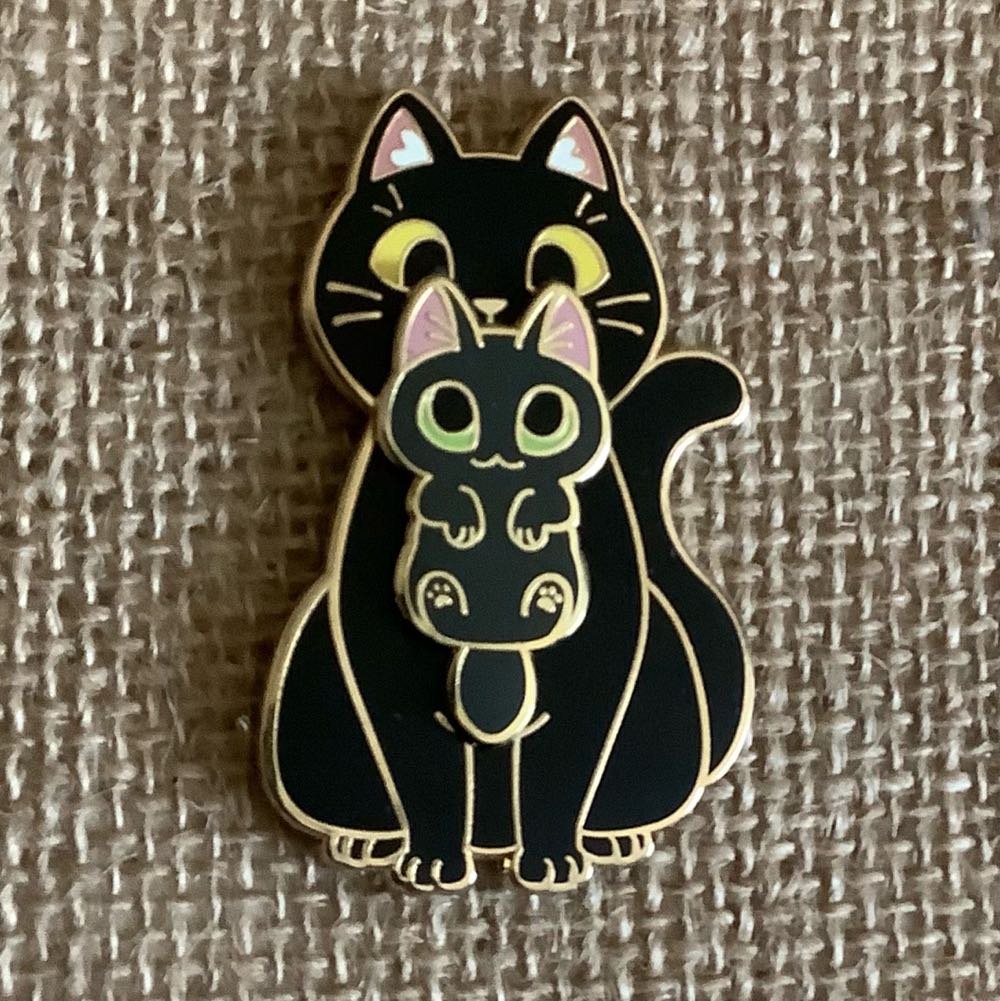 Disney SSH Coco Cuties, Dante