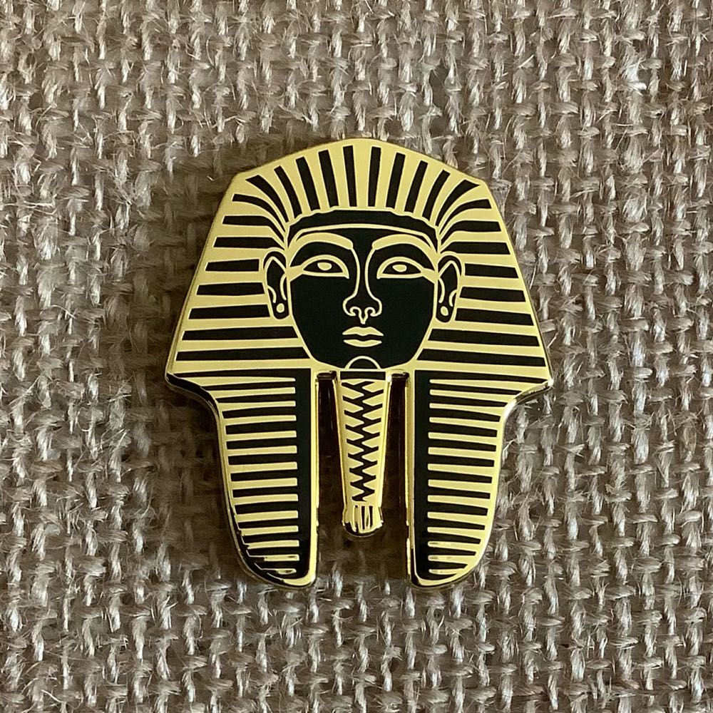 Mickey With Paint Brush