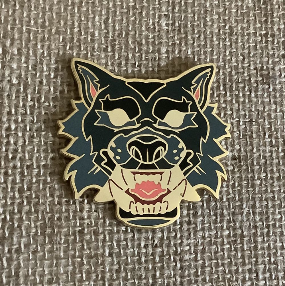 Drawn To You - Lazy Supply Co.