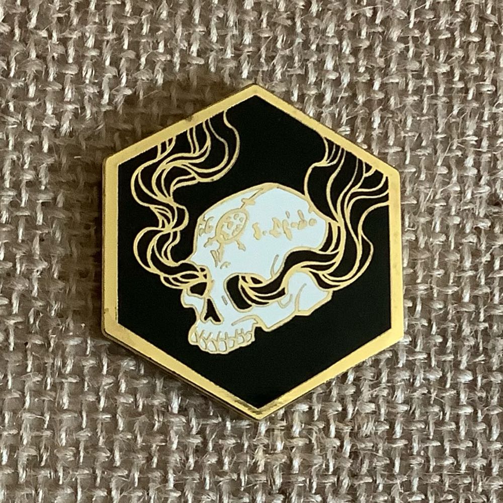 Disney Toy Story Alien Pixar Remix Tow Mater