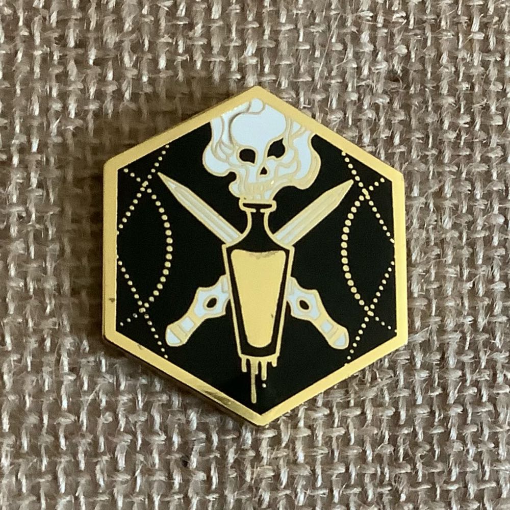 Little Mermaid Cancer Sebastian