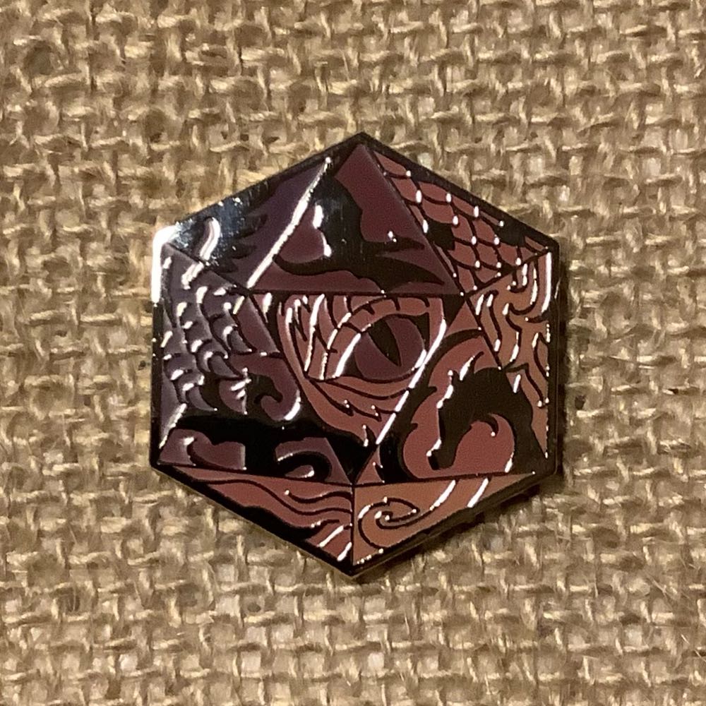 New Orleans - New Orleans H-D