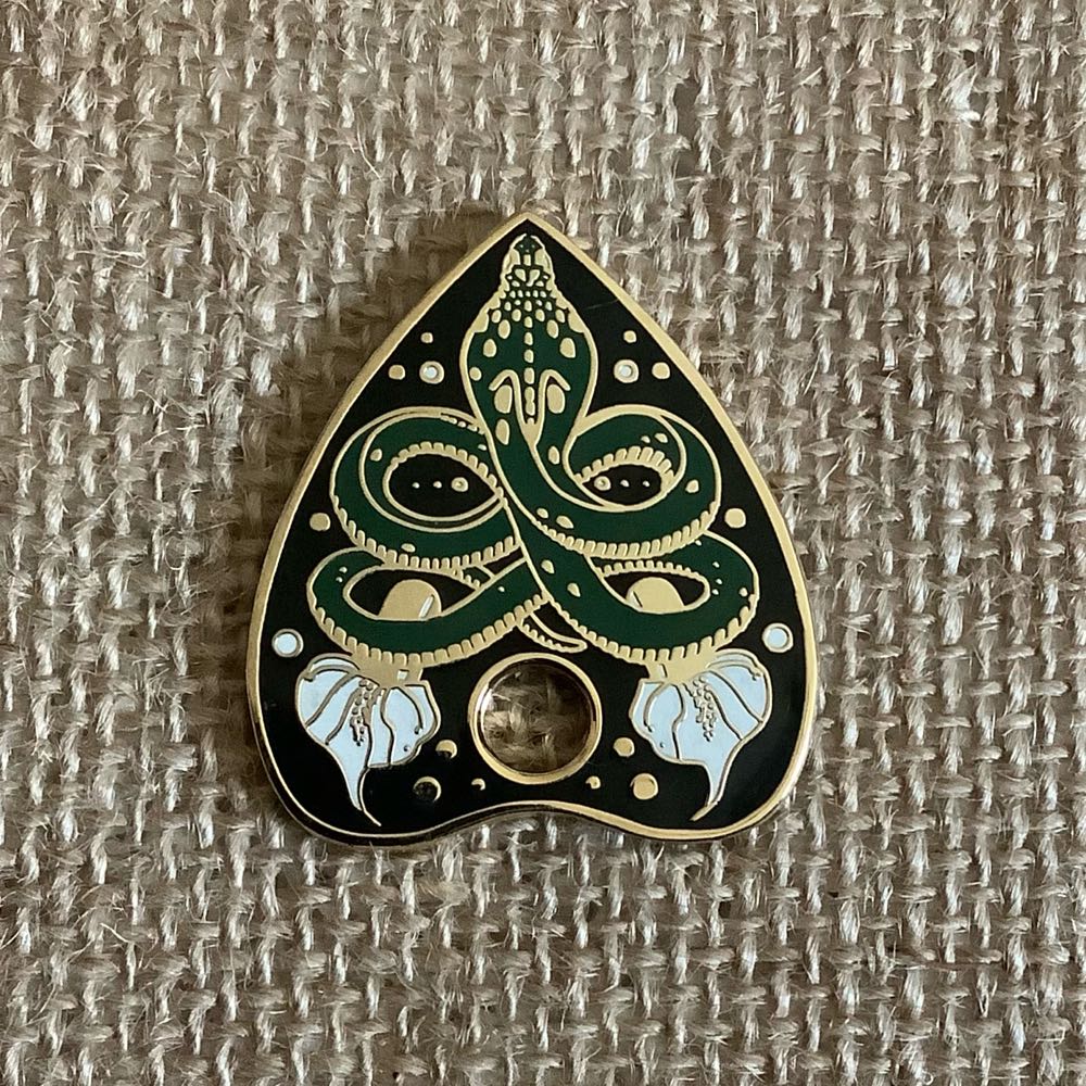 Elkridge - H-D of Maryland